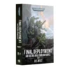 Final Deployment
