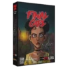 Final Girl: Don't Make a Sound EN