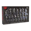 Final Girl: Miniatures Box Series 2