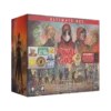 Final Girl: Series 3 Ultimate Box