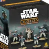 Fleet Troopers