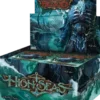 Flesh and Blood TCG: High Seas Booster Box
