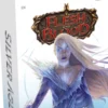 Flesh and Blood TCG: Silver Age - Chapter 1 - Iyslander Deck
