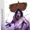 Flesh and Blood TCG: Silver Age - Chapter 1 - Viserai Deck