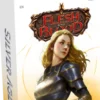 Flesh and Blood TCG: Silver Age - Chapter 2 - Dorinthea Deck