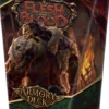 Flesh & Blood TCG: Armory Deck Rhinar