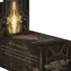 Flesh & Blood TCG: Mastery Pack - Guardian - Booster Display