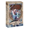 Flesh & Blood TCG: Tales of Aria - Blitz Hero Deck - Lexi