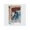 Flesh & Blood TCG: Tales of Aria - Blitz Hero Deck - Oldhim