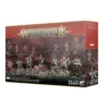 Flesh-Eater Courts Battleforce - Charnelgrand Jury