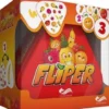 Fliper