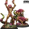 Floronic Man
