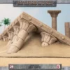 Forgotten City - Lost Temple