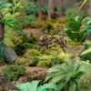 For the Emperor! Japanese starter army
