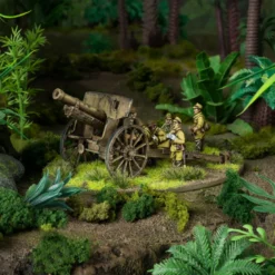 For the Emperor! Japanese starter army