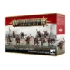 Freeguild Grenadiers