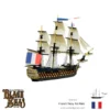 French Navy 1st Rate