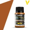 Fuel Stains - Weathering FX 73.814