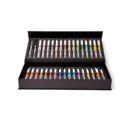 Full Range Special Box Playmarkers (34 szt)