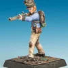Fusiliers #2