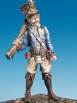 Fusiliers #2