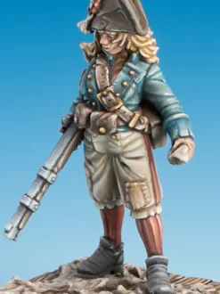 Fusiliers #3