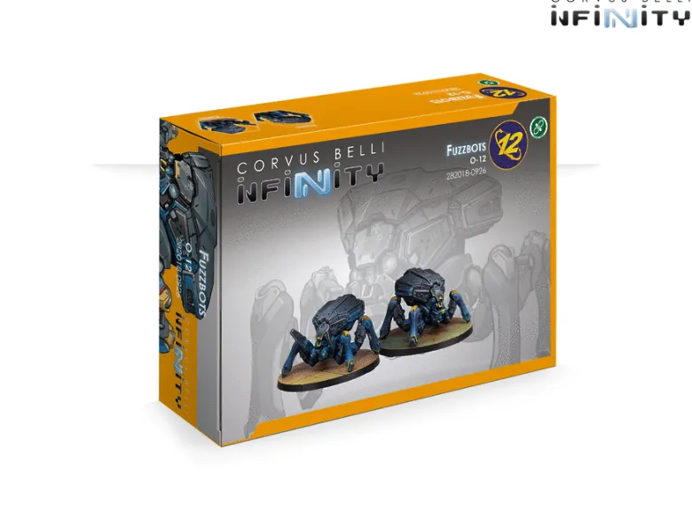 Fuzzbots