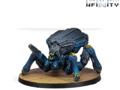 Fuzzbots