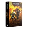 Galaxy in Flames (Hardback)