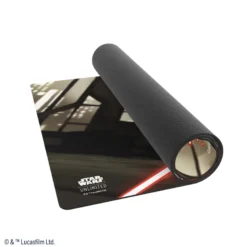 Gamegenic: Star Wars Unlimited Game Mat - Darth Maul