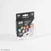 Gamegenic: Star Wars Unlimited Card Game - Premium Tokens Pro