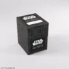 Gamegenic: Star Wars Unlimited Soft Crate - Unlimited