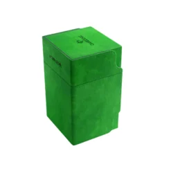 Gamegenic: Watchtower 100+ Convertible - Green
