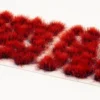 Gamers Grass: Alien Blood Moon Tuft (6mm)