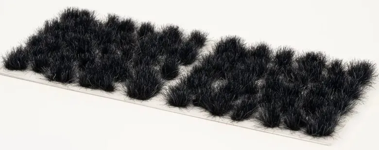 Gamers Grass: Alien Void Tuft (6mm)