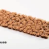 Gamers Grass: Autumn Shrubs
