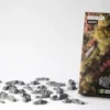 Gamers Grass: Basing Bits - Rocks