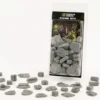 Gamers Grass: Basing Bits - Spaceship Corridor