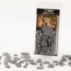 Gamers Grass: Basing Bits - Temple