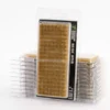 Gamers Grass: Beige Tuft (6mm) - wild