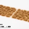 Gamers Grass: Dry Tuft (6mm)