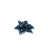 Gamers Grass: Laser Plants - Alien Rosette