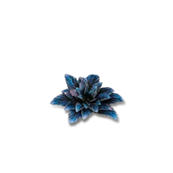 Gamers Grass: Laser Plants - Alien Rosette