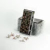 Gamers Grass: Laser Plants - Dry Bracken