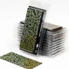 Gamers Grass: Laser Plants - Plantain Lily