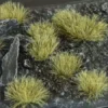Gamers Grass: Light Brown Tuft (6mm)