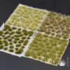 Gamers Grass: Marshland Tufts Set