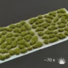 Gamers Grass: Swamp Tuft (4mm)