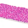 Gamers Grass: Tiny Tuft Alien Neon (2mm)