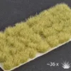 Gamers Grass: Tuft Autumn XL 12mm